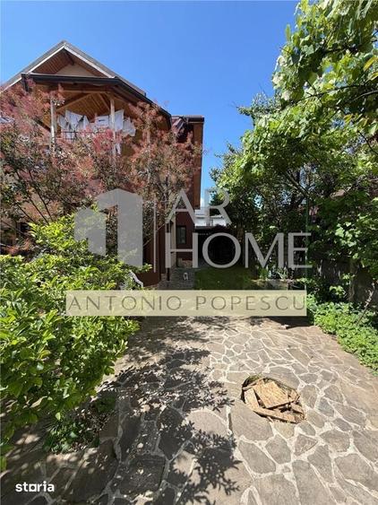 Casa 4 camere, in Ploiesti, zona ultracentrala. - 19