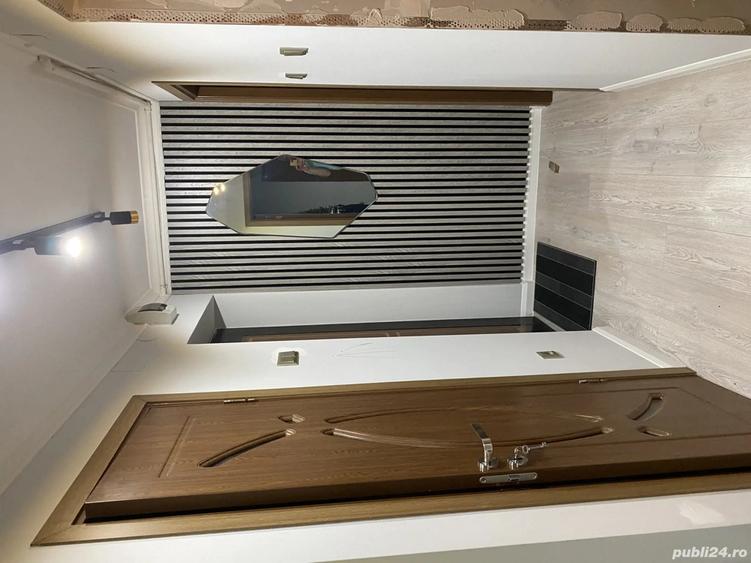 Apartament de vanzare - 3