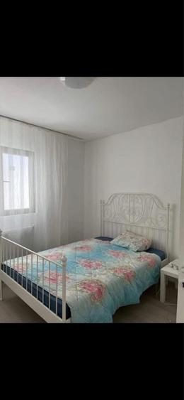 Casa etaj vila intrare separat - 8