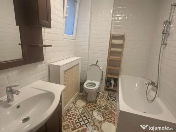Apartament de vanzare Sala Palatului! - 6
