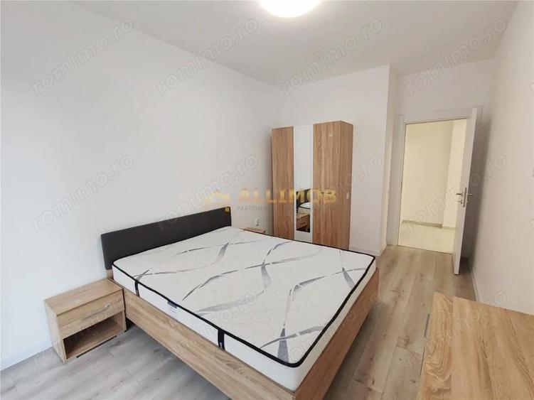 Apartament 3 camere bloc nou in Ploiesti. - 3