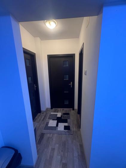 Vanzare apartament 2 camere - 8