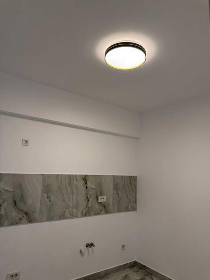 Garsoniera - Complex modern Sivco - Miroslava - 8