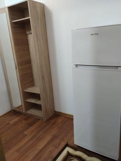 Garsoniera de inchiriat - 8