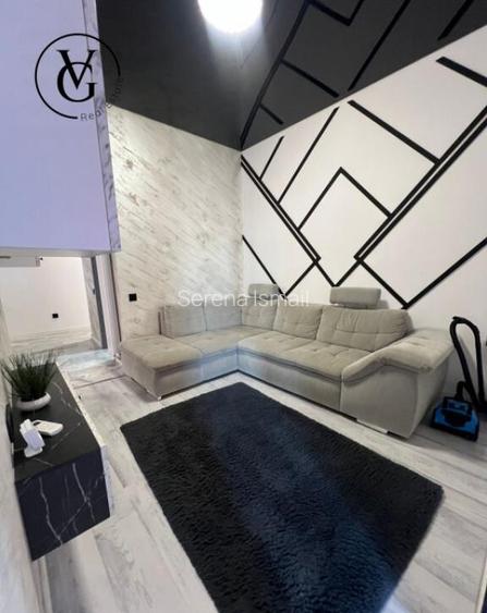 Apartament 3 camere | Campus-Constanta Apartament 3 camere | Campus-Constanta