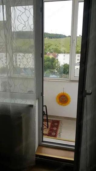 Tudor - Inchiriere apartament 1 camera - Str. Pandurilor - 1