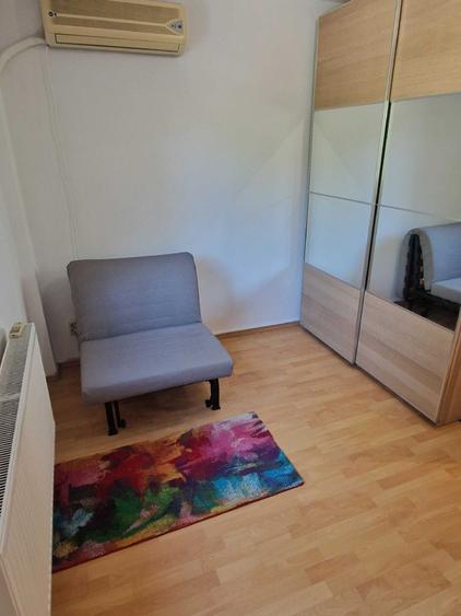 Apartament 3 camere Lacul Tei - 7