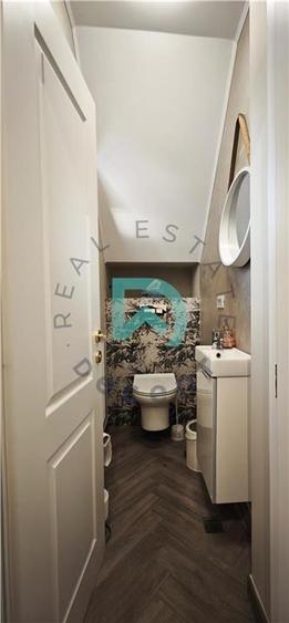 Casa de vanzare  Grivitei, Brasov - 19