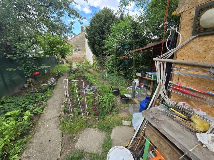 Elisabetin. Disponibila imediat. - 12