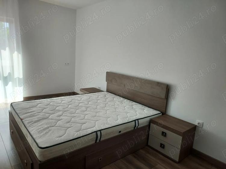 Inchiriez apartament cu 2 camere - 6