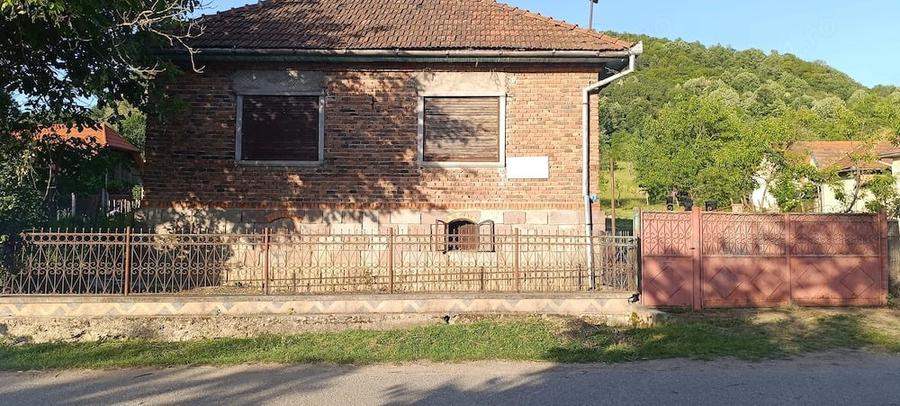 Vand casa, PROPRIETAR!!! - 1