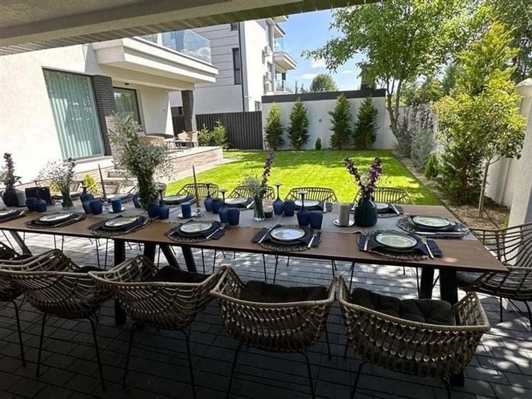 Vanzare Vila Iancu Nicolae-CAMBRIDGE SCHOOL - 5