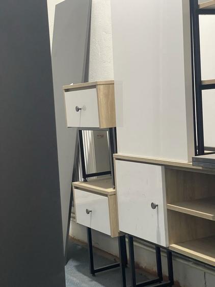 mobila asa cum vedeti in imagine - 2