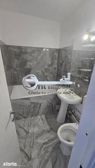 Apartament 2 camere, 48mp - renovat - Podu ros - 3