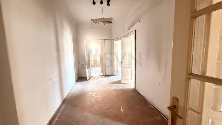 REV2004959 Vila Dorobanti l Polona l necesita renovare - 9