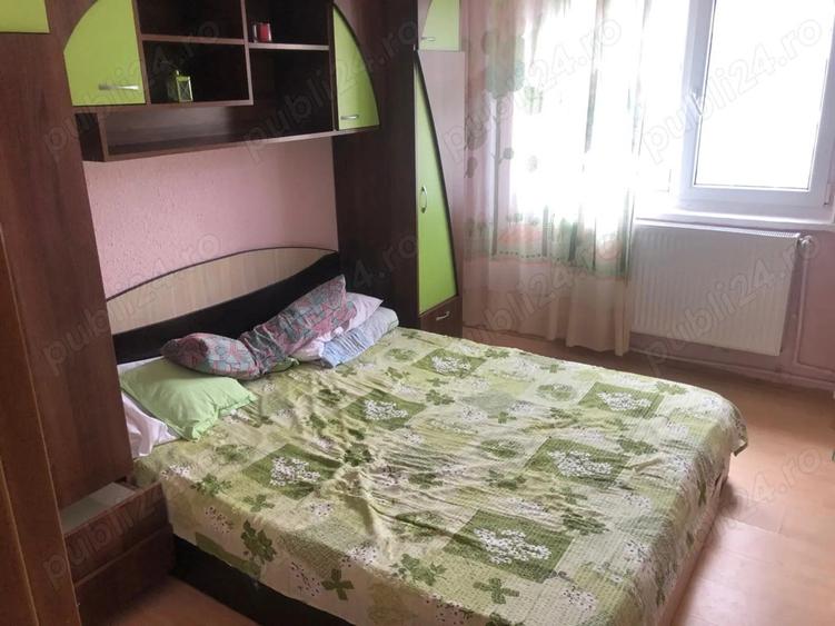 Inchiriere Apartament Constanta - 5