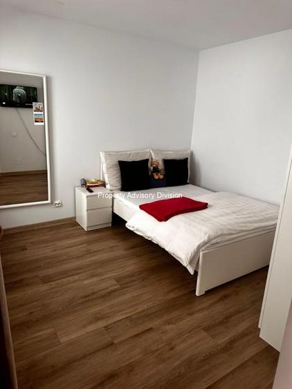 Casa 1 Mai pretabila birouri/locuimta - 8