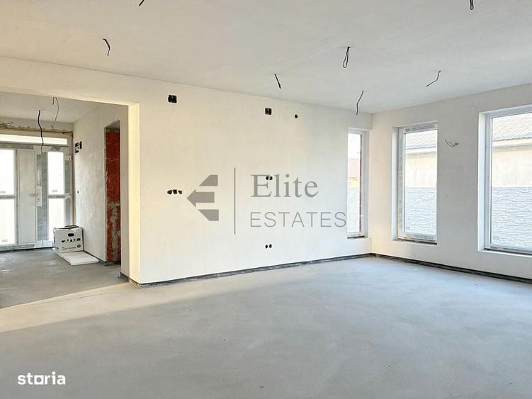 Casa 4 camere de vanzare in Cihei | Panouri fotovoltaice - 11