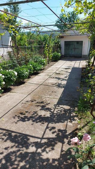 Casa de vanzare Butoie?ti, Mehedin?i - 2