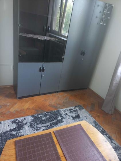 Inchiriez garsoniera str. Dunarea, Timisoara - 3