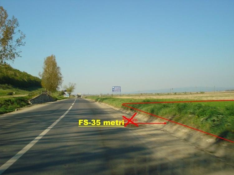 Teren cu potential - 4