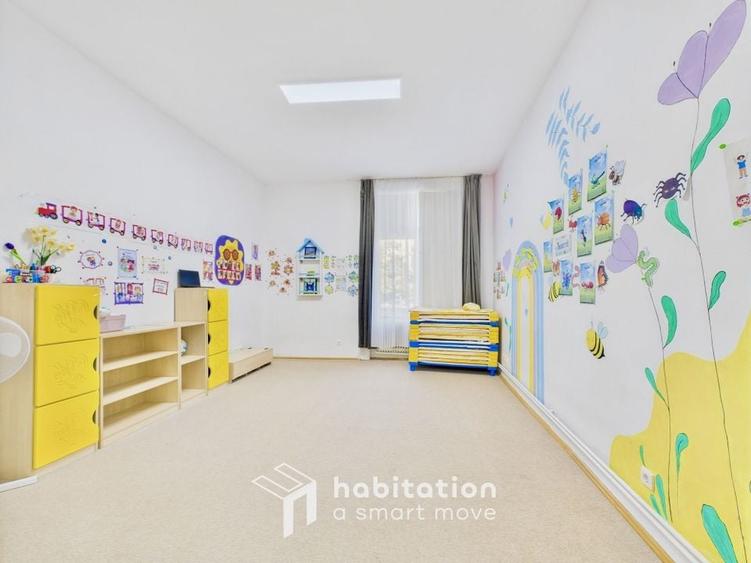 Casă de vânzare în zona Lunei – ideală pentru locuit sau investiție! - 4