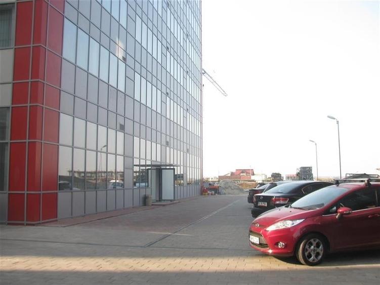 Inchiriere spatii de birouri, spatii de la 29 mp - 14