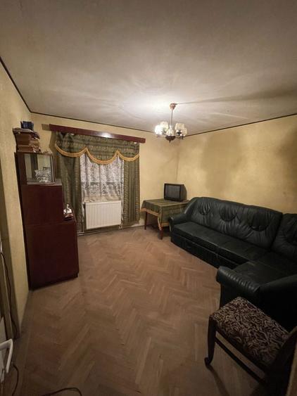 Apartament 34 mp zona Progresu Slatina - 2