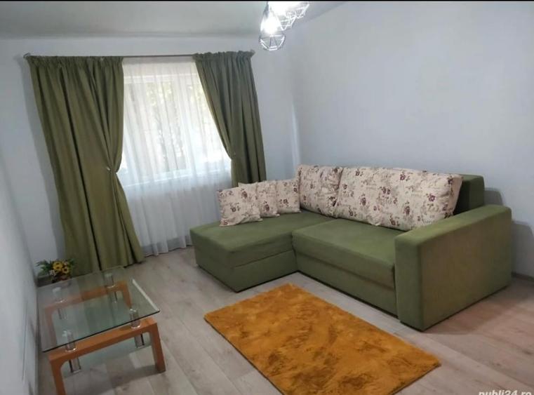 CITY PARK MALL 2 CAMERE  450 EURO TERMEN LUNG - 1