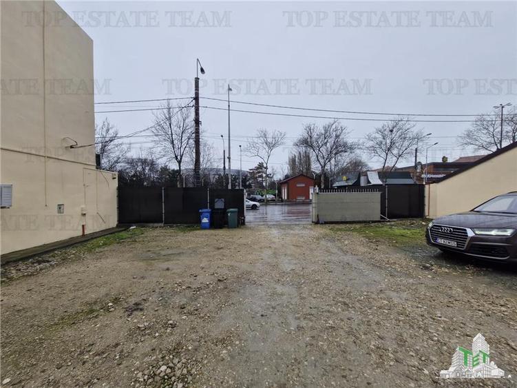 Zona Panduri, 2 camere, Marriot - 2