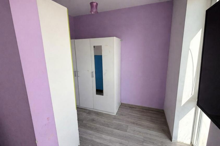 Apartament doua camere - 3