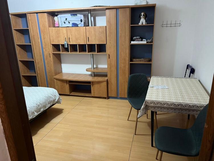 Inchiriez garsoniera confort 1 - 6