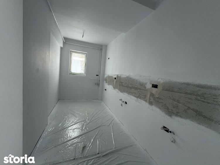 Apartament 2 camere OFERTA Prelungirea Ghencea Bragadiru/ statie stb - 3