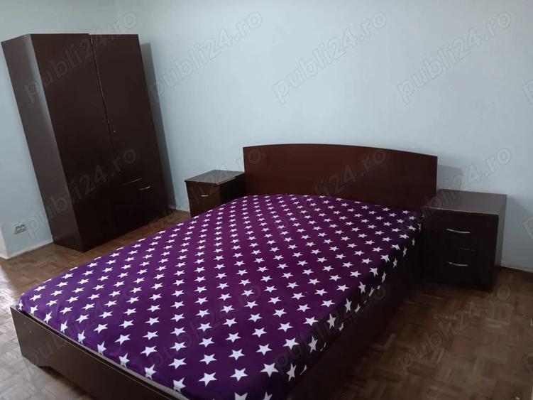 Garsoniera Brazda lui Novac - 3