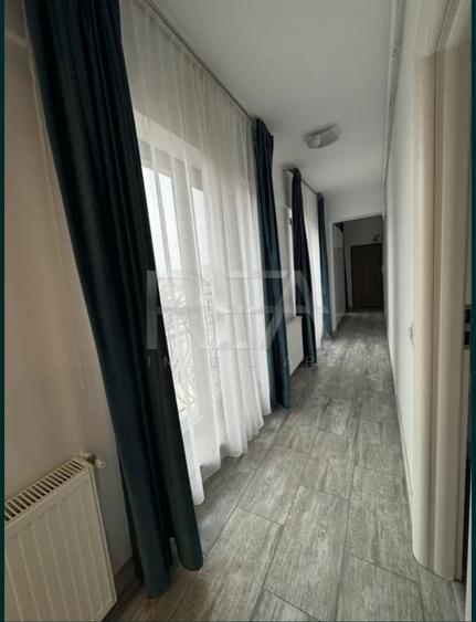 2 camerere | Parcare inclusa | Mobilat complet | Dezrobirii - 5