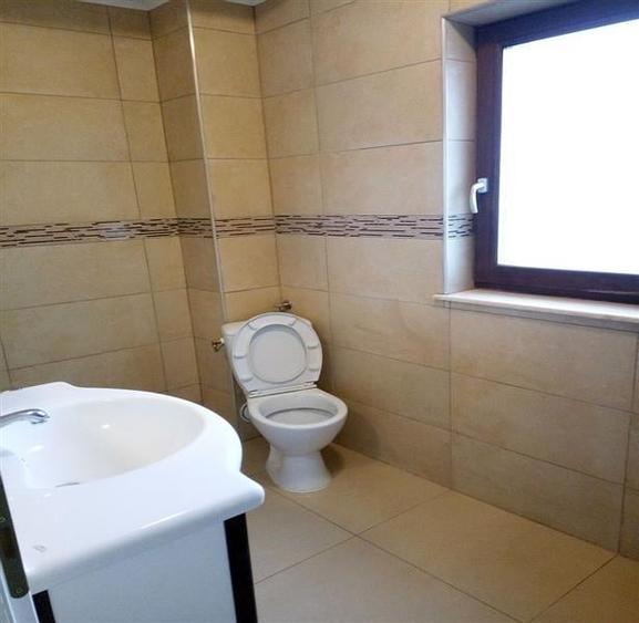 Inchiriere casa-spatiu pentru birouri Intre Lacuri Cluj-Napoca - 13