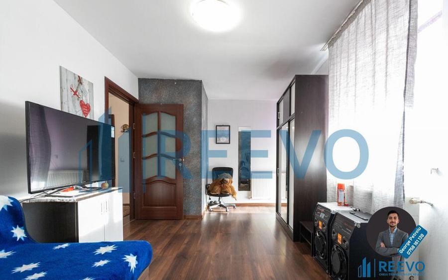 Casa/Vila de vanzare, Luncani, Jud Bacau - 17