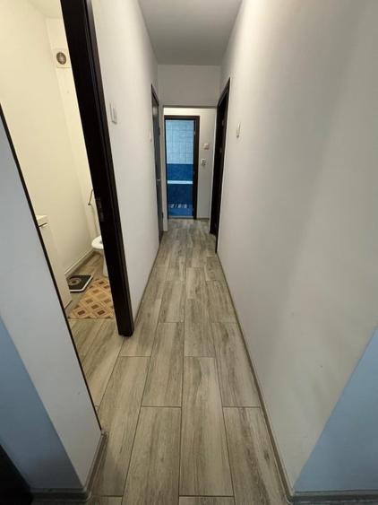 Apartament 3 camere Crangasi strada George Valsan - Direct Proprietar - 4