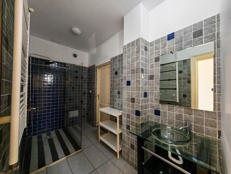 Vizibilitate excelenta - Piata 1 Mai , Spatiu birou, notariat, cabinete terapie - 8