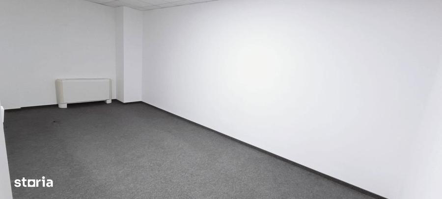 SPATIU DE BIROURI DE INCHIRIAT | MARASTI | CLUJ-NAPOCA - 6
