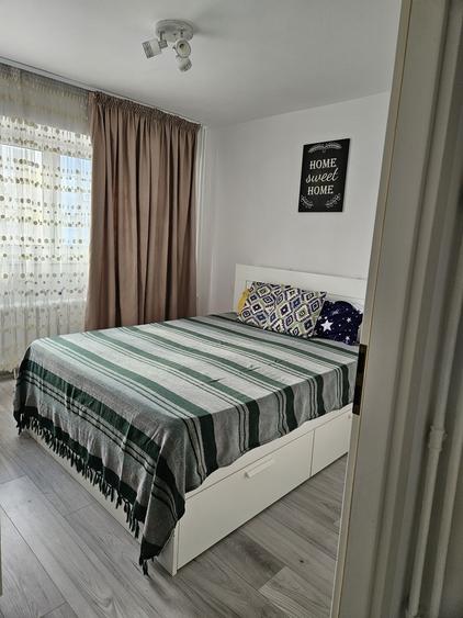 Iancului/ Sos Pantelimon (magazin Marius) - 18