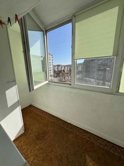 Apartament 3 trei camere zona centrala str Andrei Muresanu - 6