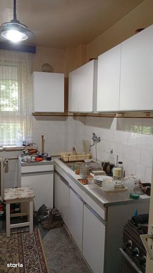 Apartament trei camere,stradal, Calea Bucure?ti, 135.000 Euro - 4