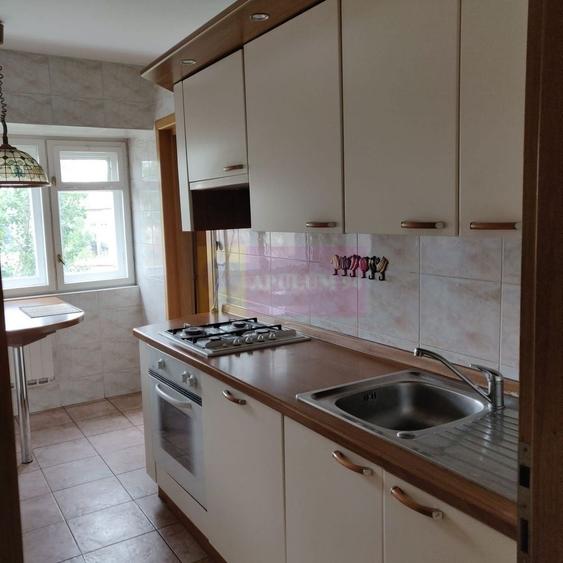 Bd Unirii, La Fantani, stradal - 15