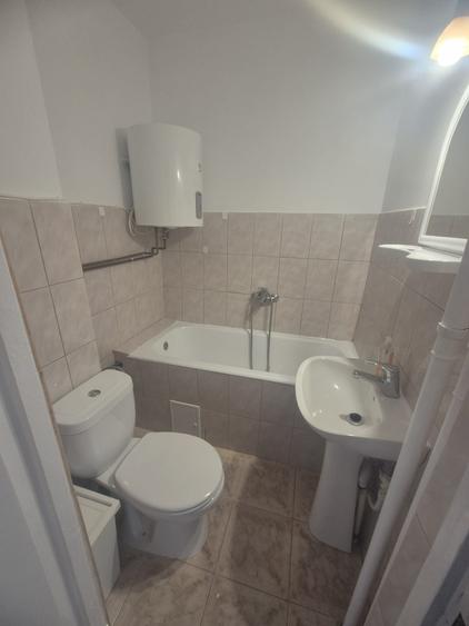 Apartament 2 camere zona Astra-Planete - 7