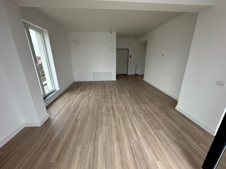 Pipera 3 camere bloc Boutique  cu 10 apartamente - 4