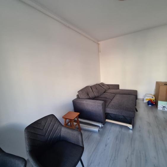 2 camere - mobilat complet - bd Tineretului, Militari Residence - 10