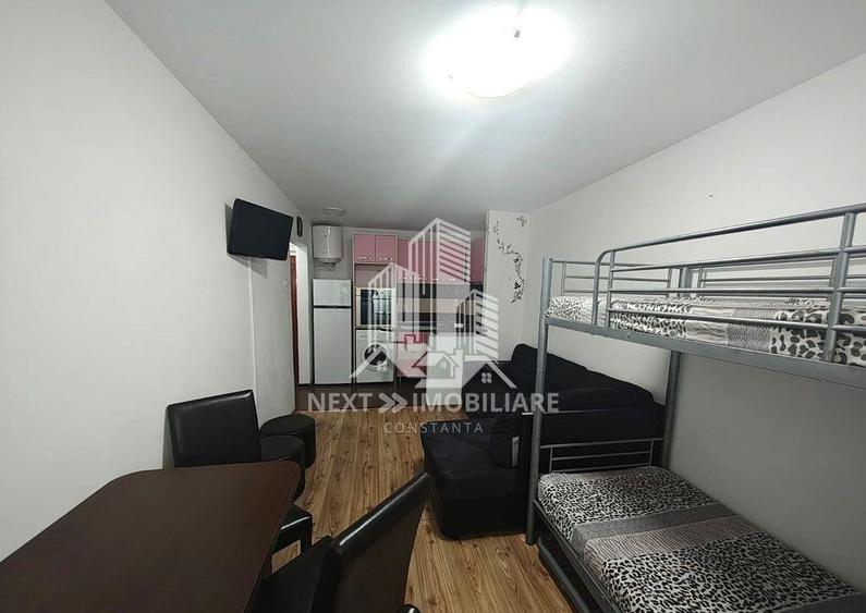 Apartament Olimp - investitie sau locuin?a - 2