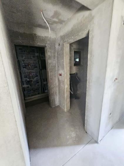 Vilă luminoasă, 4 camere, cu teren generos – Com. Plopu - 17