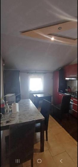 inchiriez ap 2 camere Modern - 2